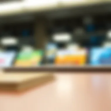 Essential Tips for Credit Card Applicants from Reddit Discussions Tips for potential credit card applicants