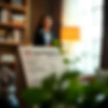 VA Loan Eligibility Requirements A checklist of VA loan eligibility criteria