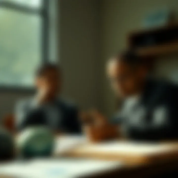 Eligibility Criteria for USAID Grants Eligibility criteria for USAID grants