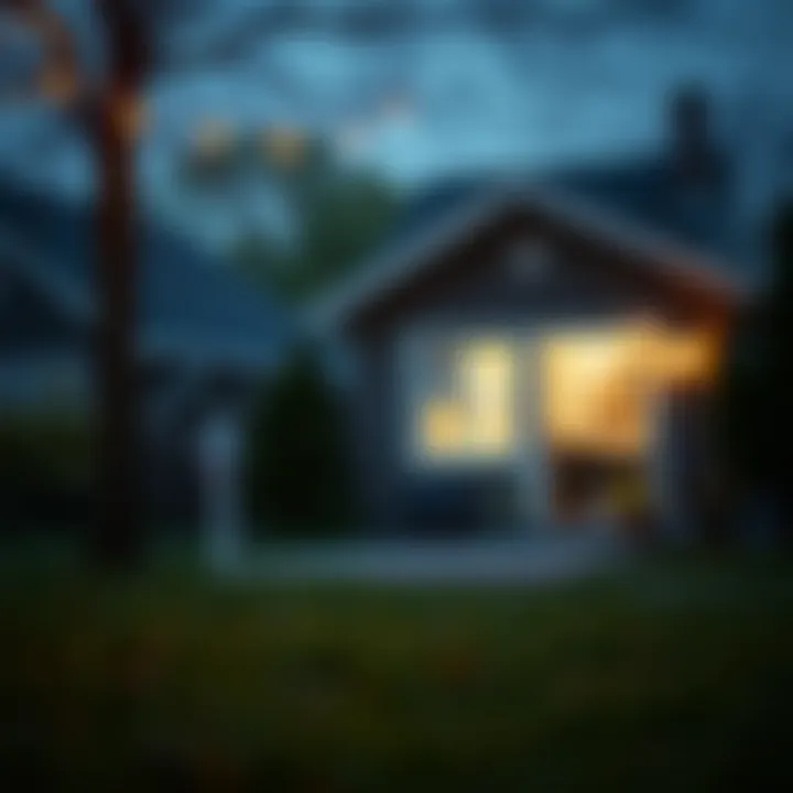 Benefits of Renters Insurance Visual representation of renters insurance benefits