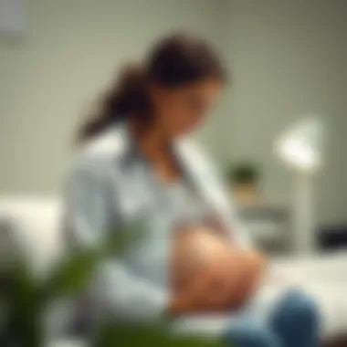 Strategies for Optimizing Maternity Care Optimizing maternity care under PPO plans