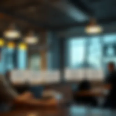 Diagram illustrating the implications of fraud protection on seller liability