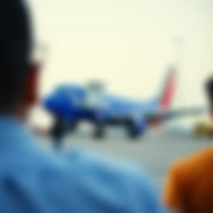 Understanding Potential Pitfalls Potential pitfalls of airline bonuses