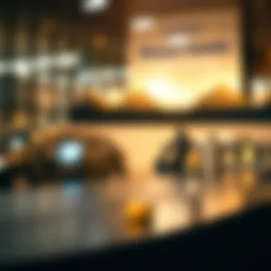 Regulatory Framework Impact