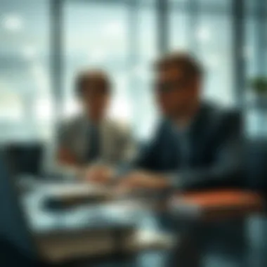 Achieving Successful Outcomes Successful negotiation outcomes