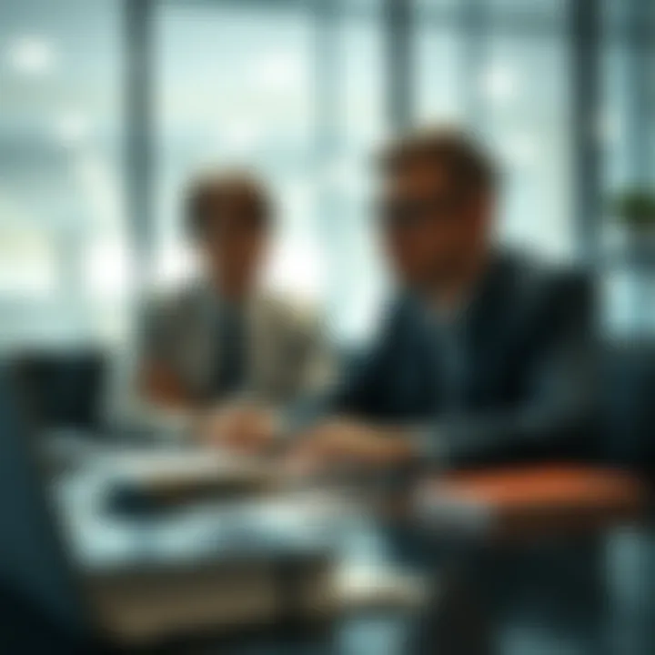 Achieving Successful Outcomes Successful negotiation outcomes