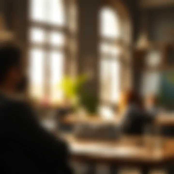 Repayment Strategies for Student Loans