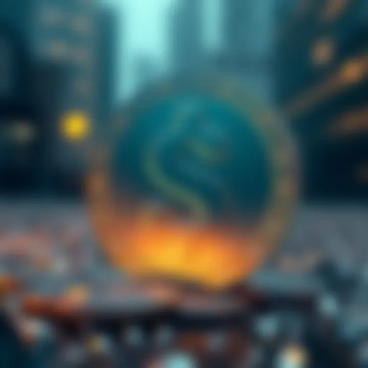 Future Projections for Shiba Coin Future projections for Shiba Coin investment