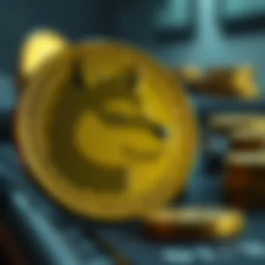 Risks and Opportunities in Shiba Coin Investment Risks and opportunities in Shiba Coin investment