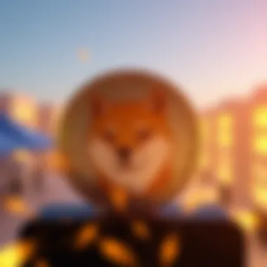 Influencing Factors on Shiba Coin Valuation Factors influencing Shiba Coin valuation