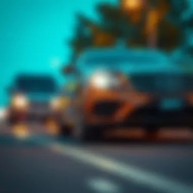 Refinancing Options Exploring refinancing options for vehicles