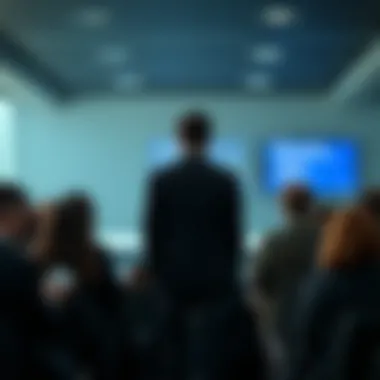 Student Loan Options Explained