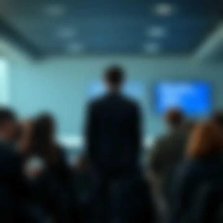 Student Loan Options Explained