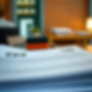 Resources for tax assistance