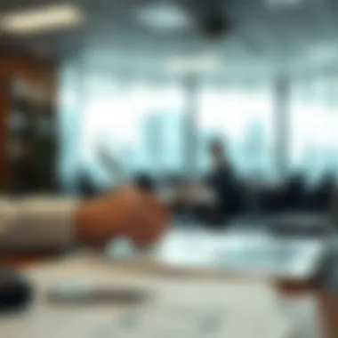 Navigating Operational Compliance Guidelines for operational compliance in S Corporations