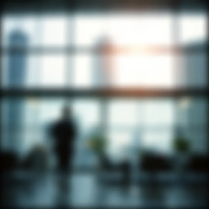Strategic Considerations for Incorporation Strategic considerations for incorporating in Nevada