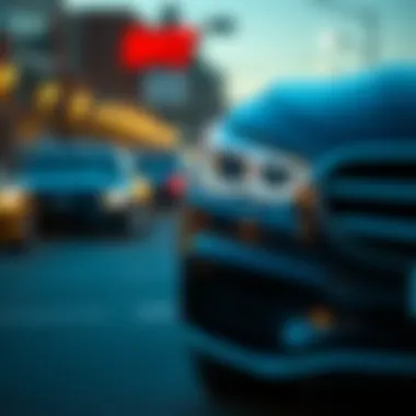 Navigating State-Specific Regulations State regulations on car sales