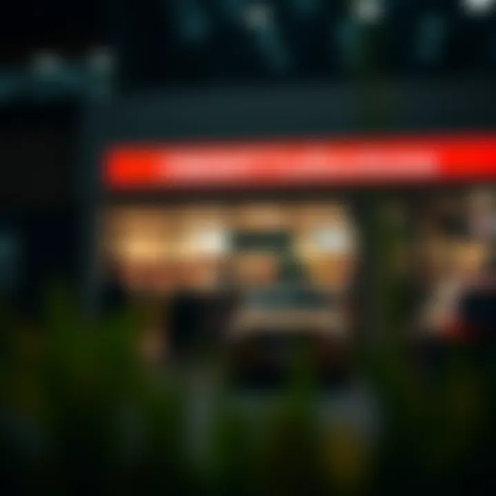 Building customer relationships through effective credit collections