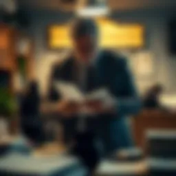 Understanding credit collection strategies