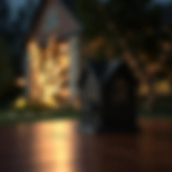 Understanding mortgage transfer options after a borrower's demise