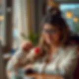 Understanding trip cancellation for any reason insurance