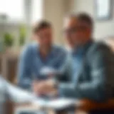 A deep dive into AAFMAA term life insurance features