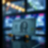 Conceptual illustration of financial planning with Amex Zero APR