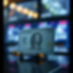 Conceptual illustration of financial planning with Amex Zero APR