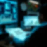 An in-depth analysis of business credit bureaus