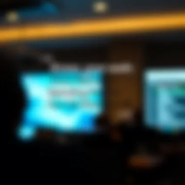 Motivational quotes for financial success