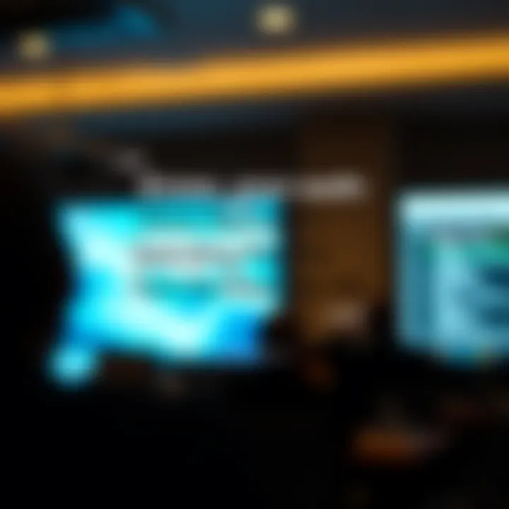 Motivational quotes for financial success