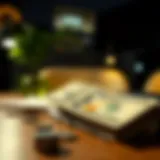 Understanding the impact of credit denial