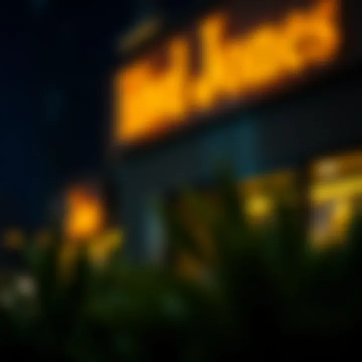 Advantages of using Edward Jones accounts