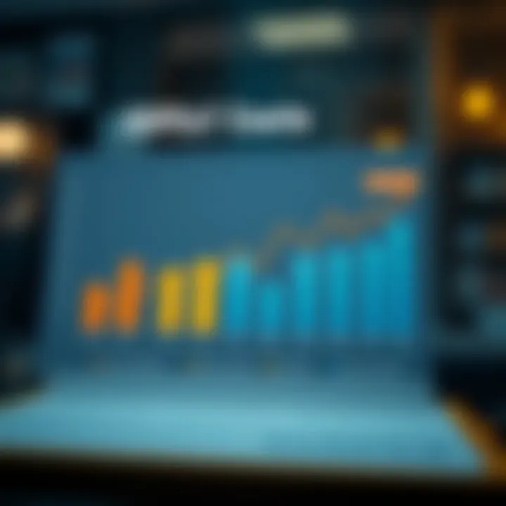 Direct Costs of GDPR Adherence Chart showing direct costs associated with GDPR adherence