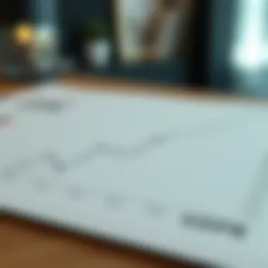 Financial Impact of GDPR Compliance Graph illustrating the financial impact of GDPR compliance