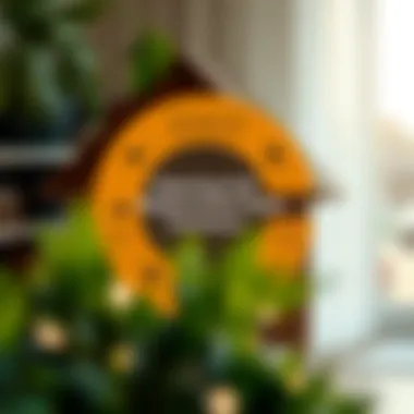 Diagram illustrating key considerations for selecting full replacement value insurance.