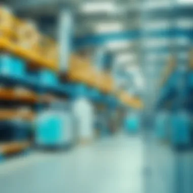 Industry Applications of Real-Time Data Warehousing Use cases of real-time data across industries