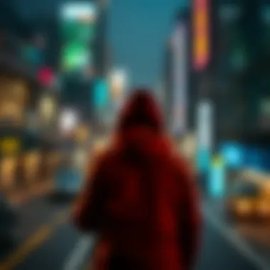 Illustration depicting potential security measures for wire transfers