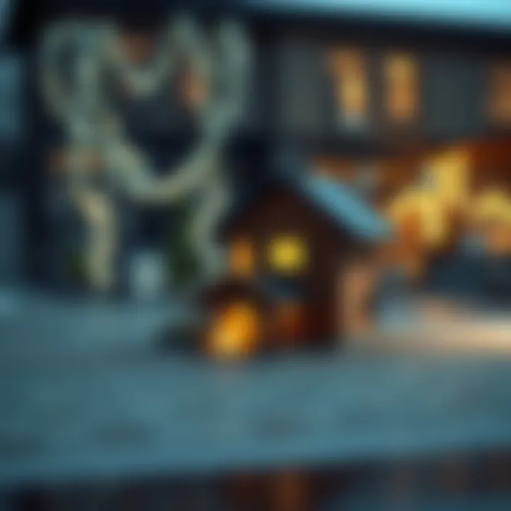 Real Estate Investment Strategy Strategic planning for real estate investment