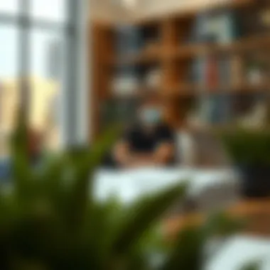 LLC Formation Costs in California Visual representation of LLC formation costs