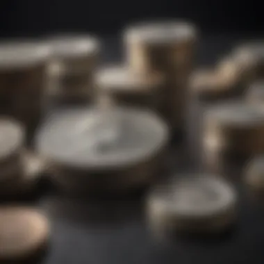 Mechanisms of Found Money Recovery Understanding the mechanisms of found money recovery