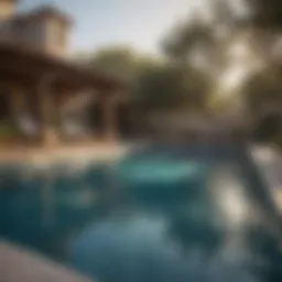 In-depth analysis of pool loan types