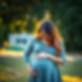 Understanding PPO maternity coverage key benefits