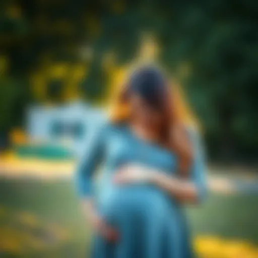 Understanding PPO maternity coverage key benefits