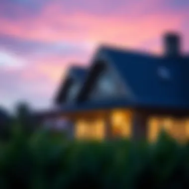 Potential Challenges in Title Transfer Challenges in property title transfer