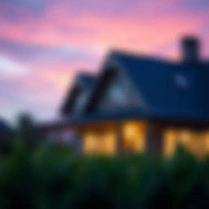 Potential Challenges in Title Transfer Challenges in property title transfer