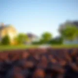 Key components of real estate transfer agreements