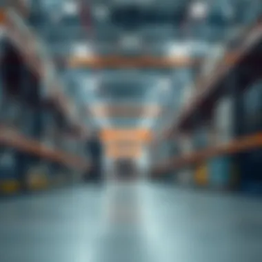 Advantages of Real-Time Data Warehousing Benefits of implementing real-time data systems