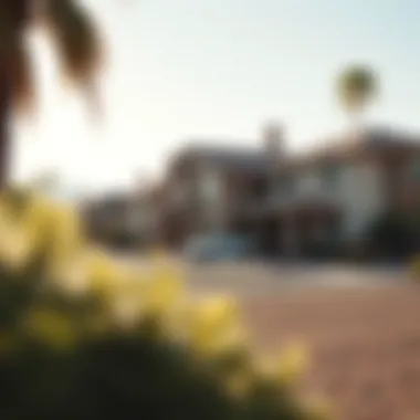 Cost Analysis of Renters Insurance in Arizona Cost analysis of renters insurance in Arizona