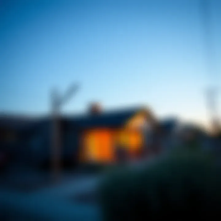 Factors Affecting Insurance Premiums in Arizona Factors affecting insurance premiums in Arizona